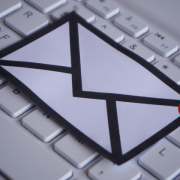 Messagerie Exchange maroc