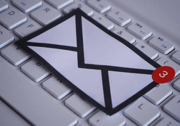 Les avantages de l’achat d’un email pro au Maroc pour votre entreprise