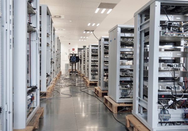 Hébergement VPS au Maroc : Pourquoi c’est une solution idéale pour votre entreprise ?